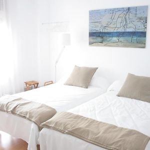 Habitación Superior con 2 Camas Individuales